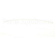 46556.1000 Bunn Tubing, Fep .250 Od X .125 Id 12In