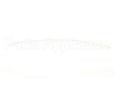 46556.1000 Bunn Tubing, Fep .250 Od X .125 Id 12In