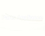 46556.1000 Bunn Tubing, Fep .250 Od X .125 Id 12In