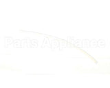 46556.1000 Bunn Tubing, Fep .250 Od X .125 Id 12In