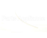 46556.1000 Bunn Tubing, Fep .250 Od X .125 Id 12In
