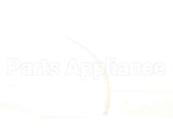 46556.1000 Bunn Tubing, Fep .250 Od X .125 Id 12In
