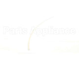 46556.1000 Bunn Tubing, Fep .250 Od X .125 Id 12In