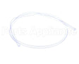 46556.1001 Bunn Tubing, Fep .250 Od X .125 Id 36In