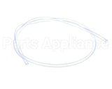 46556.1001 Bunn Tubing, Fep .250 Od X .125 Id 36In