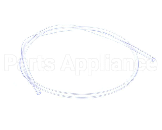 46556.1001 Bunn Tubing, Fep .250 Od X .125 Id 36In