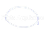 46556.1001 Bunn Tubing, Fep .250 Od X .125 Id 36In