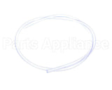 46556.1001 Bunn Tubing, Fep .250 Od X .125 Id 36In