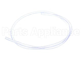 46556.1001 Bunn Tubing, Fep .250 Od X .125 Id 36In