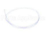46556.1001 Bunn Tubing, Fep .250 Od X .125 Id 36In