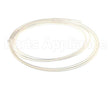 46556.1002 Bunn Tubing, Fep .250 Od X .125 Id 120In