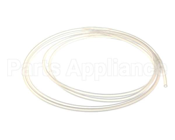 46556.1002 Bunn Tubing, Fep .250 Od X .125 Id 120In