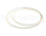 46556.1002 Bunn Tubing, Fep .250 Od X .125 Id 120In