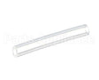 46556.1012 Bunn Kit, Fep Tubing .125Id X.25Od X 1.75In