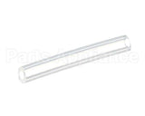 46556.1012 Bunn Kit, Fep Tubing .125Id X.25Od X 1.75In