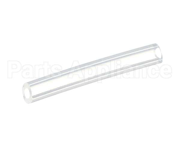 46556.1012 Bunn Kit, Fep Tubing .125Id X.25Od X 1.75In