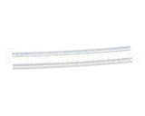46556.1012 Bunn Kit, Fep Tubing .125Id X.25Od X 1.75In
