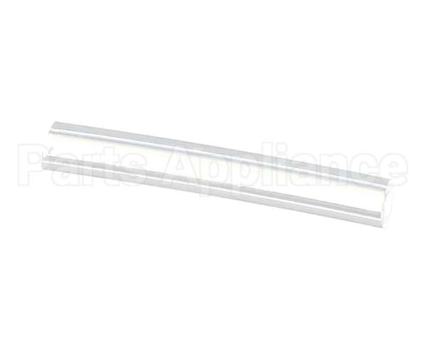 46556.1012 Bunn Kit, Fep Tubing .125Id X.25Od X 1.75In