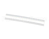 46556.1012 Bunn Kit, Fep Tubing .125Id X.25Od X 1.75In