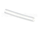 46556.1012 Bunn Kit, Fep Tubing .125Id X.25Od X 1.75In