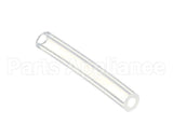 46556.1012 Bunn Kit, Fep Tubing .125Id X.25Od X 1.75In