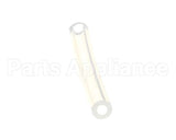 46556.1012 Bunn Kit, Fep Tubing .125Id X.25Od X 1.75In