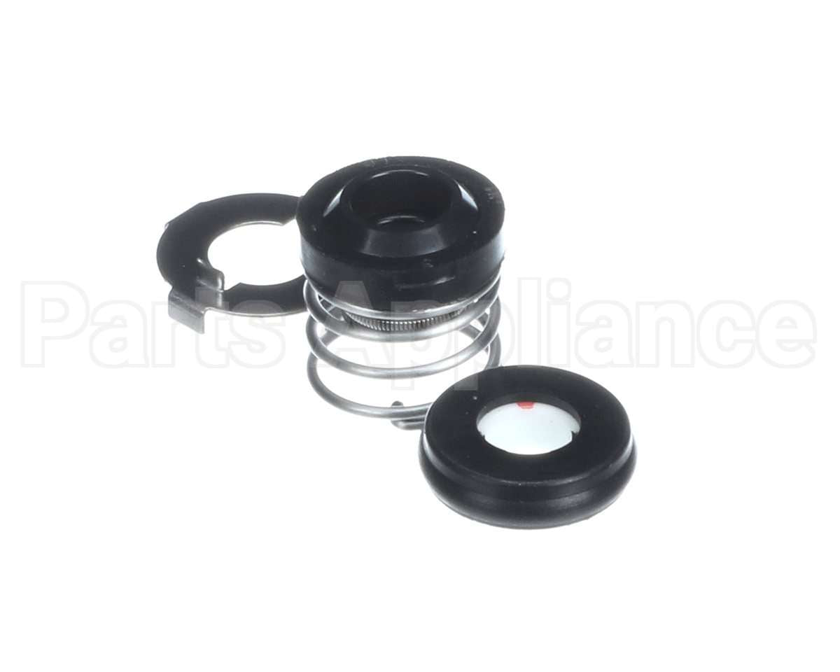 465627-03 Hoshizaki Mechanical Seal