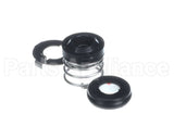 465627-03 Hoshizaki Mechanical Seal