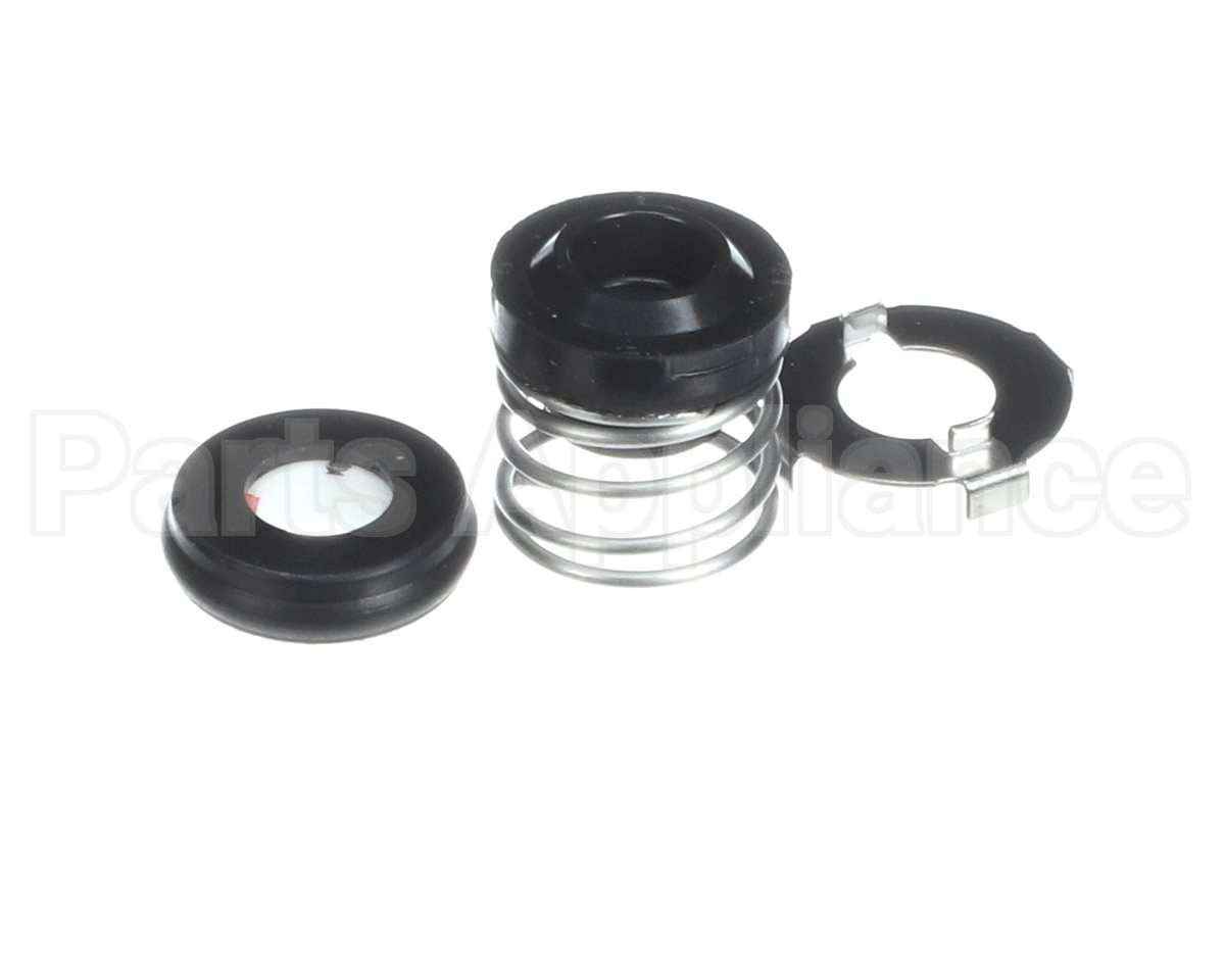 465627-03 Hoshizaki Mechanical Seal
