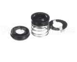 465627-03 Hoshizaki Mechanical Seal