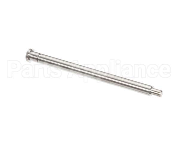 465781-01 Hoshizaki Shaft