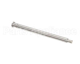 465781-01 Hoshizaki Shaft