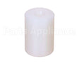 465784-01 Hoshizaki Sleeve