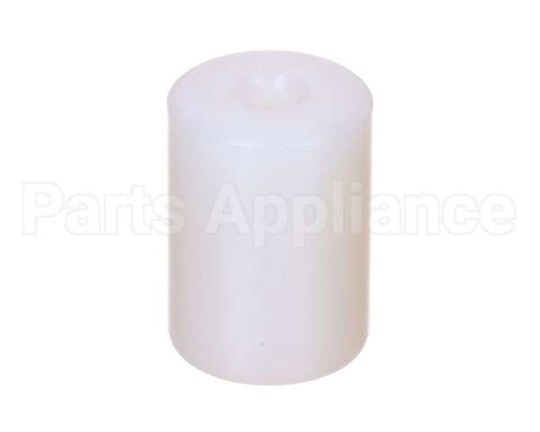 465784-01 Hoshizaki Sleeve