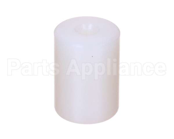 465784-01 Hoshizaki Sleeve