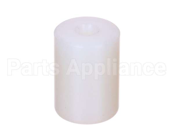 465784-01 Hoshizaki Sleeve