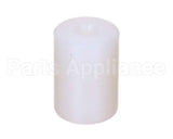 465784-01 Hoshizaki Sleeve