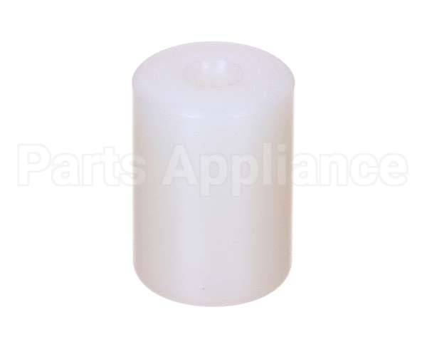 465784-01 Hoshizaki Sleeve