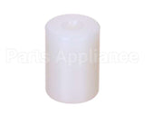 465784-01 Hoshizaki Sleeve