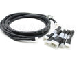 46579100 Field Controls Univwiringkitgvd-Uwk