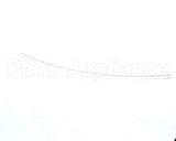46581.1000 Bunn Tubing, Fep .250 Od X .188 Id 12In
