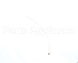 46581.1000 Bunn Tubing, Fep .250 Od X .188 Id 12In