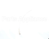 46581.1000 Bunn Tubing, Fep .250 Od X .188 Id 12In