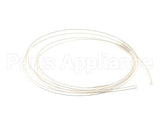 46581.1002 Bunn Tubing, Fep .250 Od X .188 Id 120In