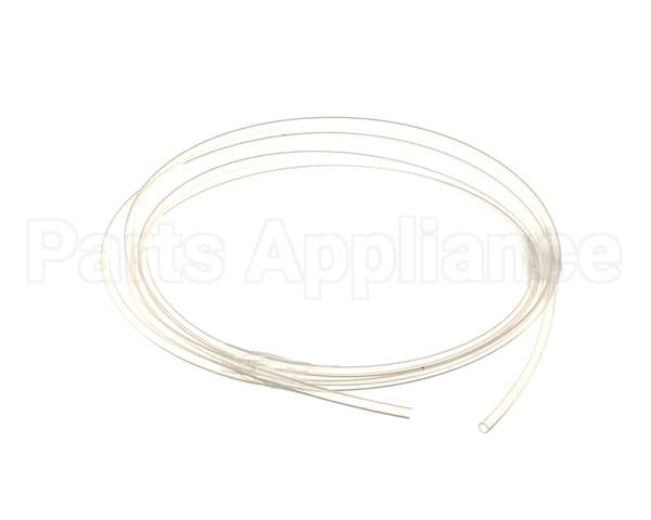 46581.1002 Bunn Tubing, Fep .250 Od X .188 Id 120In