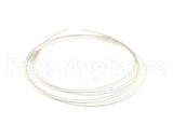 46581.1002 Bunn Tubing, Fep .250 Od X .188 Id 120In