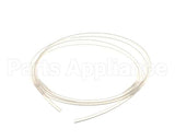 46581.1002 Bunn Tubing, Fep .250 Od X .188 Id 120In