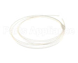 46581.1002 Bunn Tubing, Fep .250 Od X .188 Id 120In