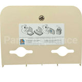 466-00-KIT Compatible Koala Kare Liner Lid Kit Kb 200