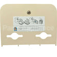 466-00KIT Compatible Koala Kare Liner Lid Kit Kb 200